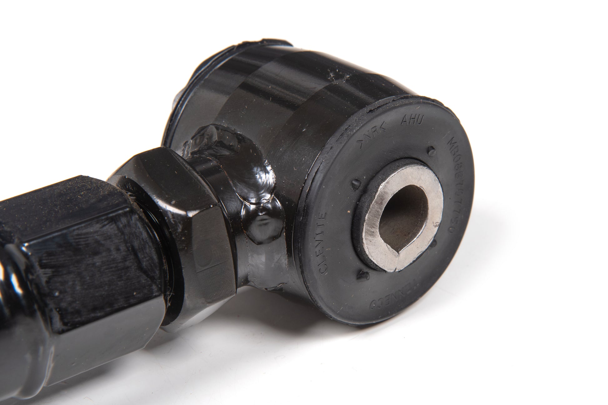 jks1639_jks-j-link-adjustable-control-arms-cu-b.jpg