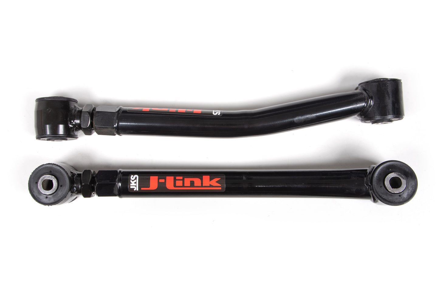 J-Link Adjustable Control Arms