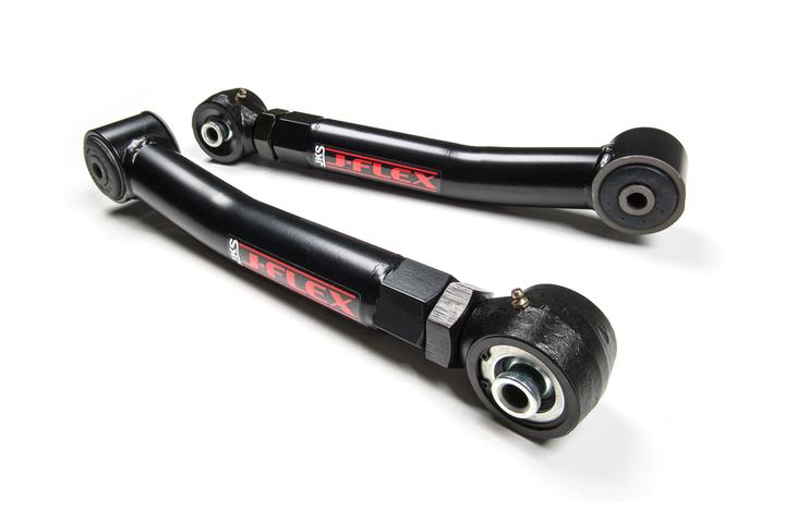 jks1650.1.jpg