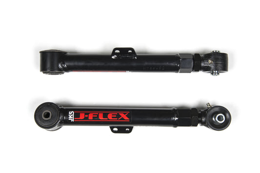 jks1655_jks-j-flex-adjustable-control-arms-pr.jpg