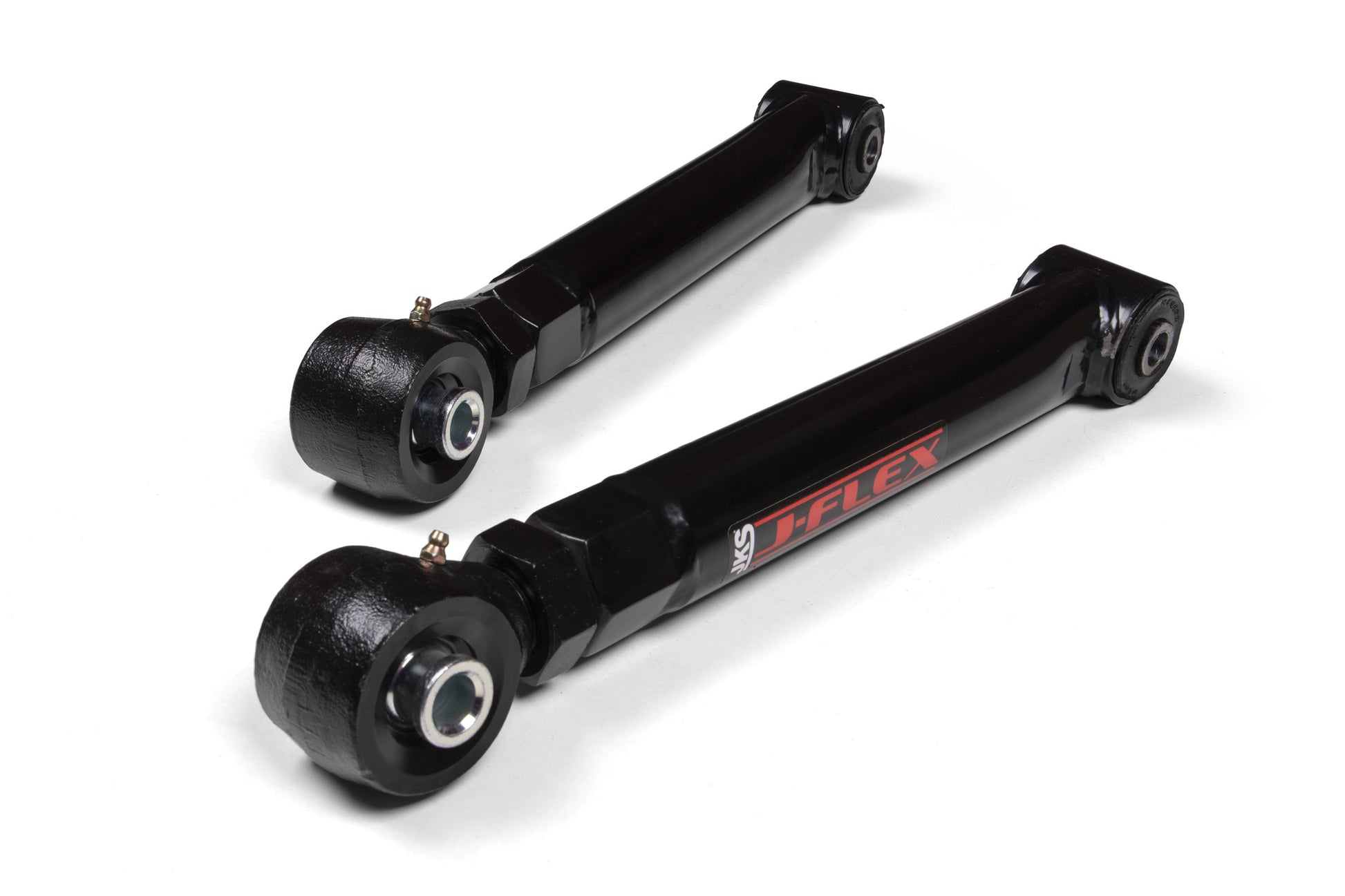 jks1667_jks-j-flex-control-arms-um-a.jpg