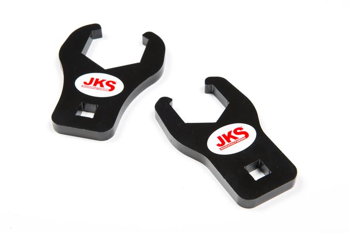 jks1695.1.jpg