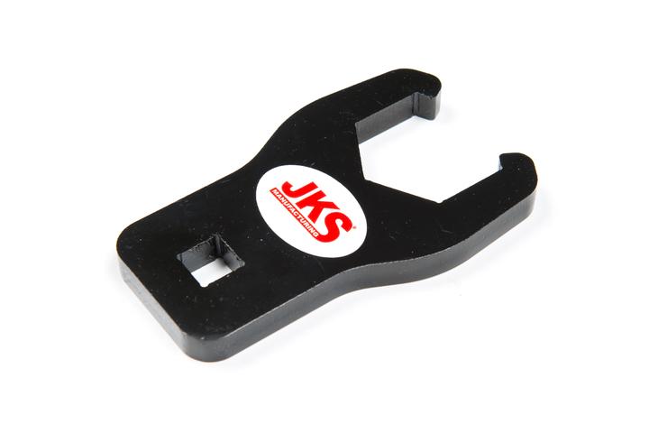jks1696.1.jpg
