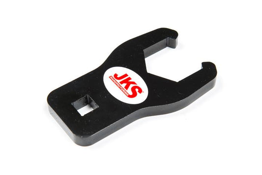 jks1696.1.jpg