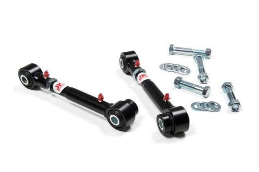 Adjustable Front Sway Bar Links