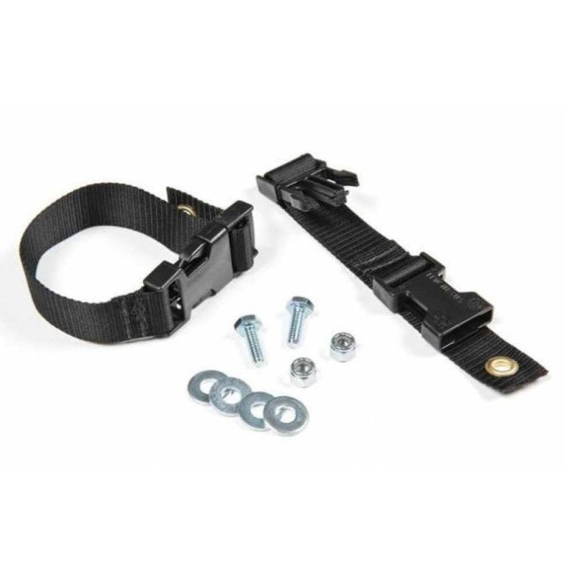 jks2039_jks-sway-bar-lanyard-kit-pr.jpg