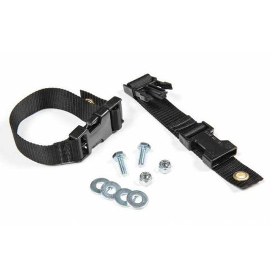 jks2039_jks-sway-bar-lanyard-kit-pr.jpg