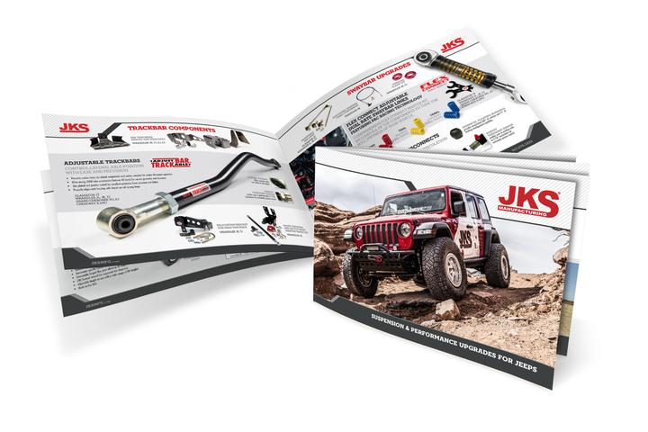 jks22303.1.jpg