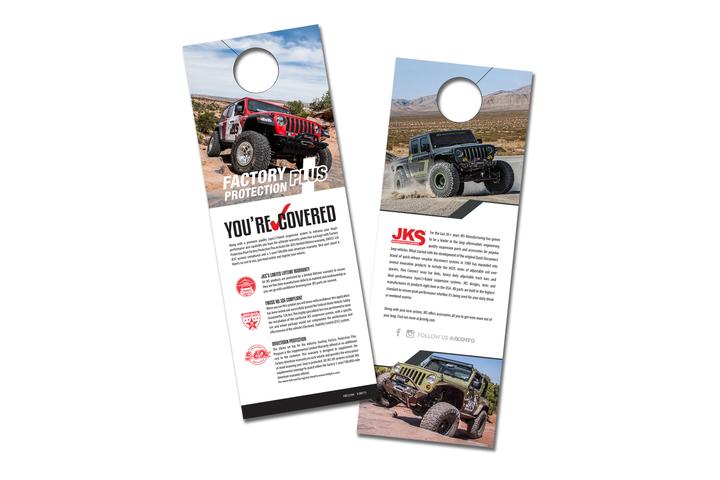 jks22304.1.jpg