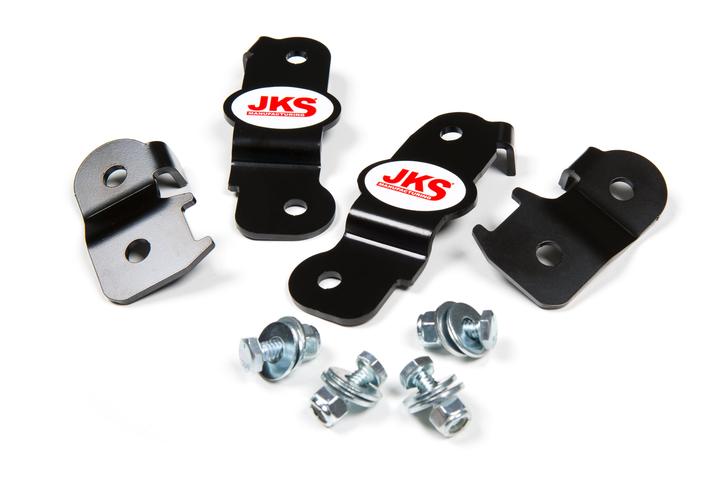 jks2290.1.jpg