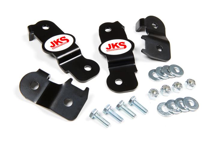 jks2290.2.jpg