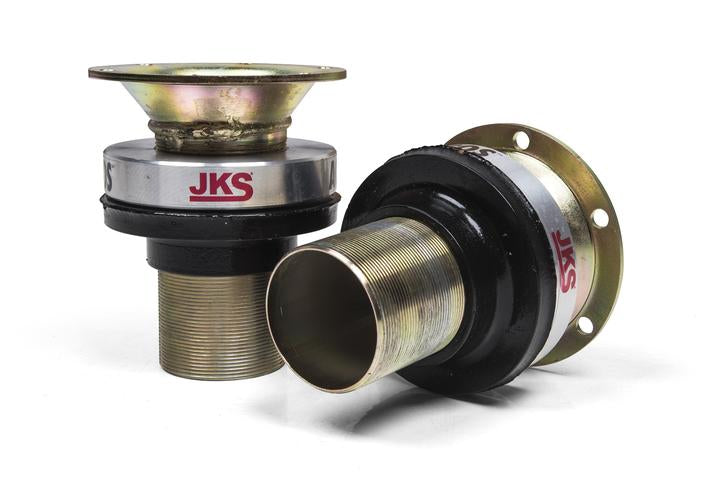 jks2571.4.jpg