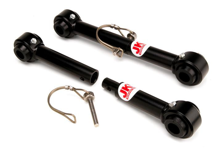 jks5006.1.jpg