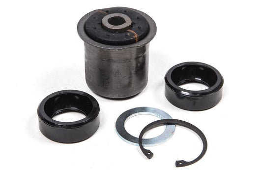 J-Flex Control Arm Service Pack