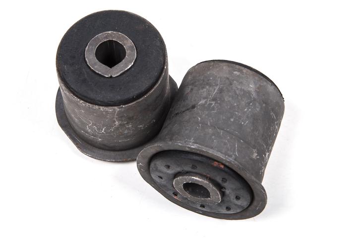 J-link Control Arm Service Pack