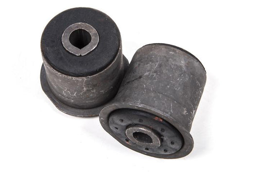 J-link Control Arm Service Pack