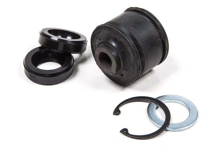 J-Flex Control Arm Service Pack