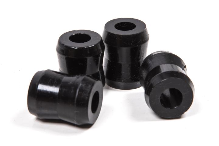 Rear Sway Bar Links Service Pack