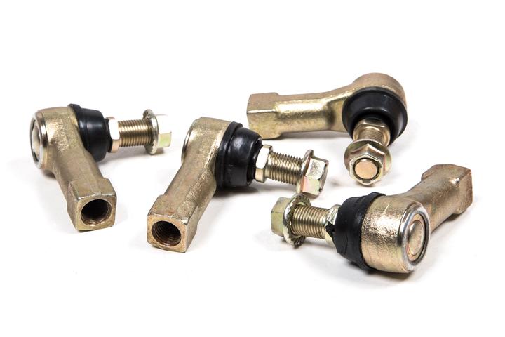 jks7107.2.jpg