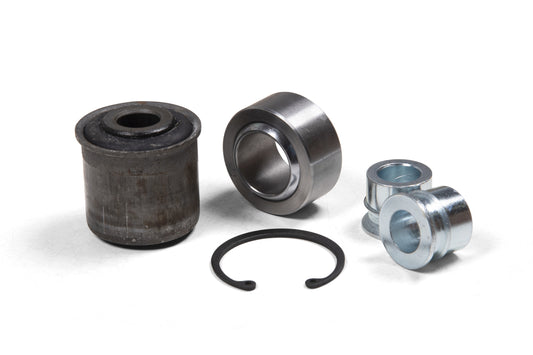 HD Front Adjustable Track Bar Service Pack