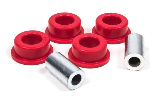 Front Adjustable Track Bar Service Pack