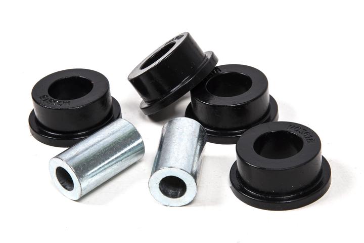 Rear Adjustable Track Bar Service Pack