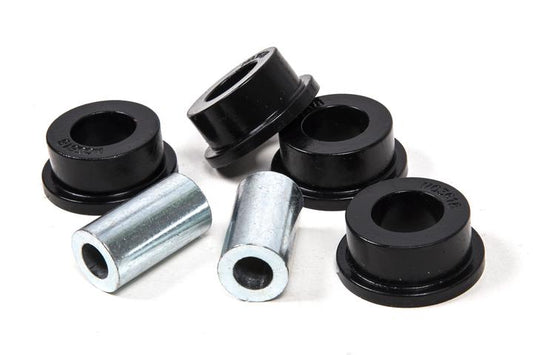 Rear Adjustable Track Bar Service Pack