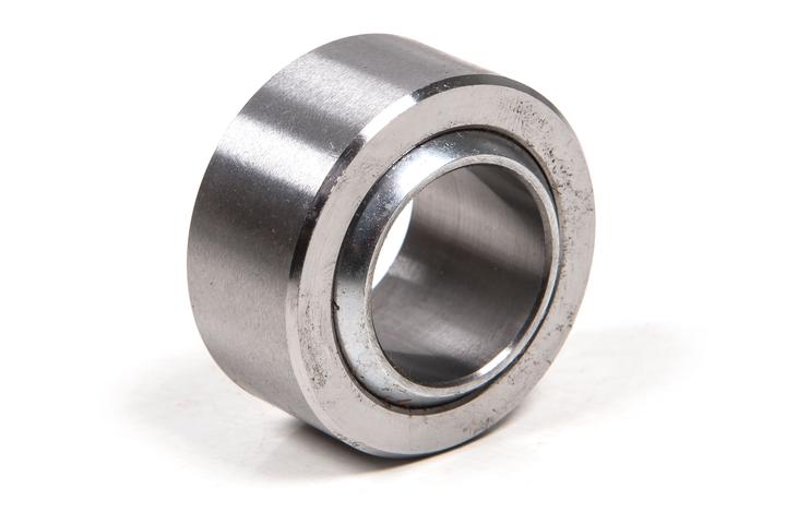 Rear Adjustable Track Bar Service Pack