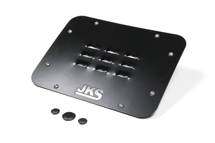 jks8200.1.jpg