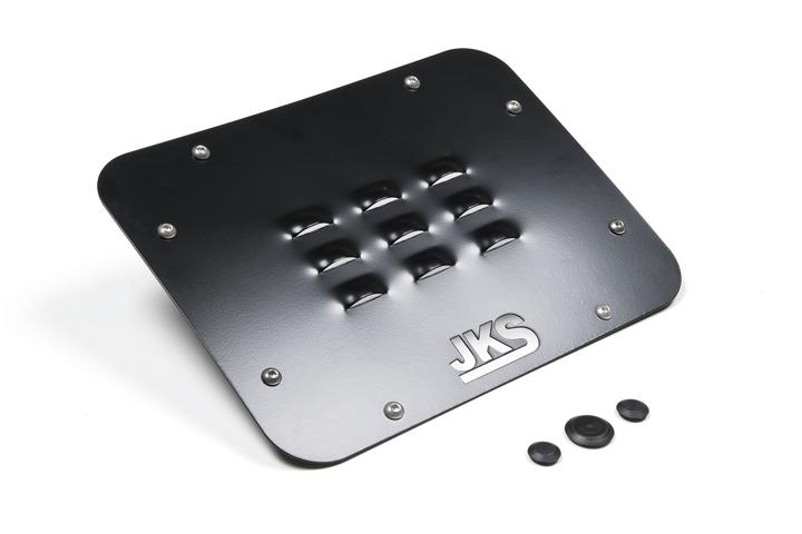 jks8200.2.jpg