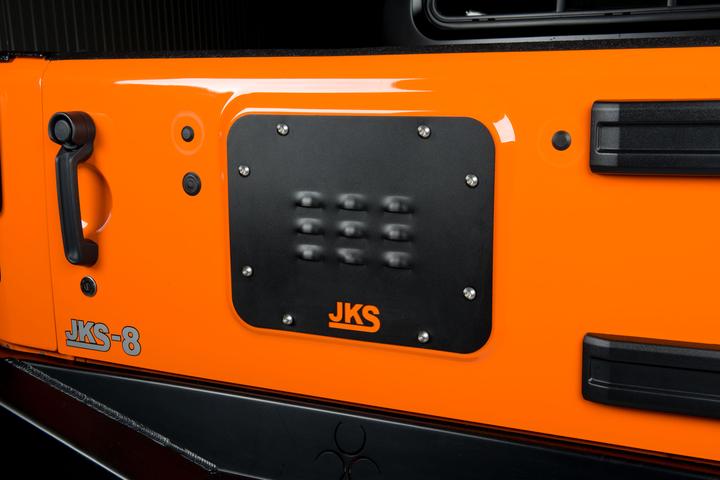jks8200.3.jpg