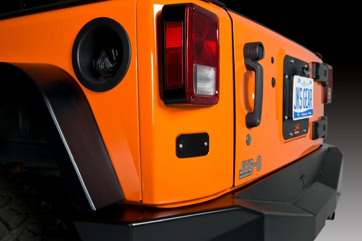 jks8210.4.jpg