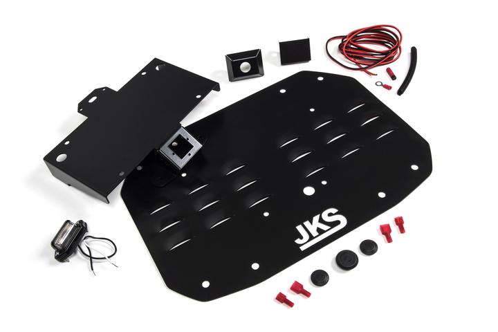 jks8215.1.jpg