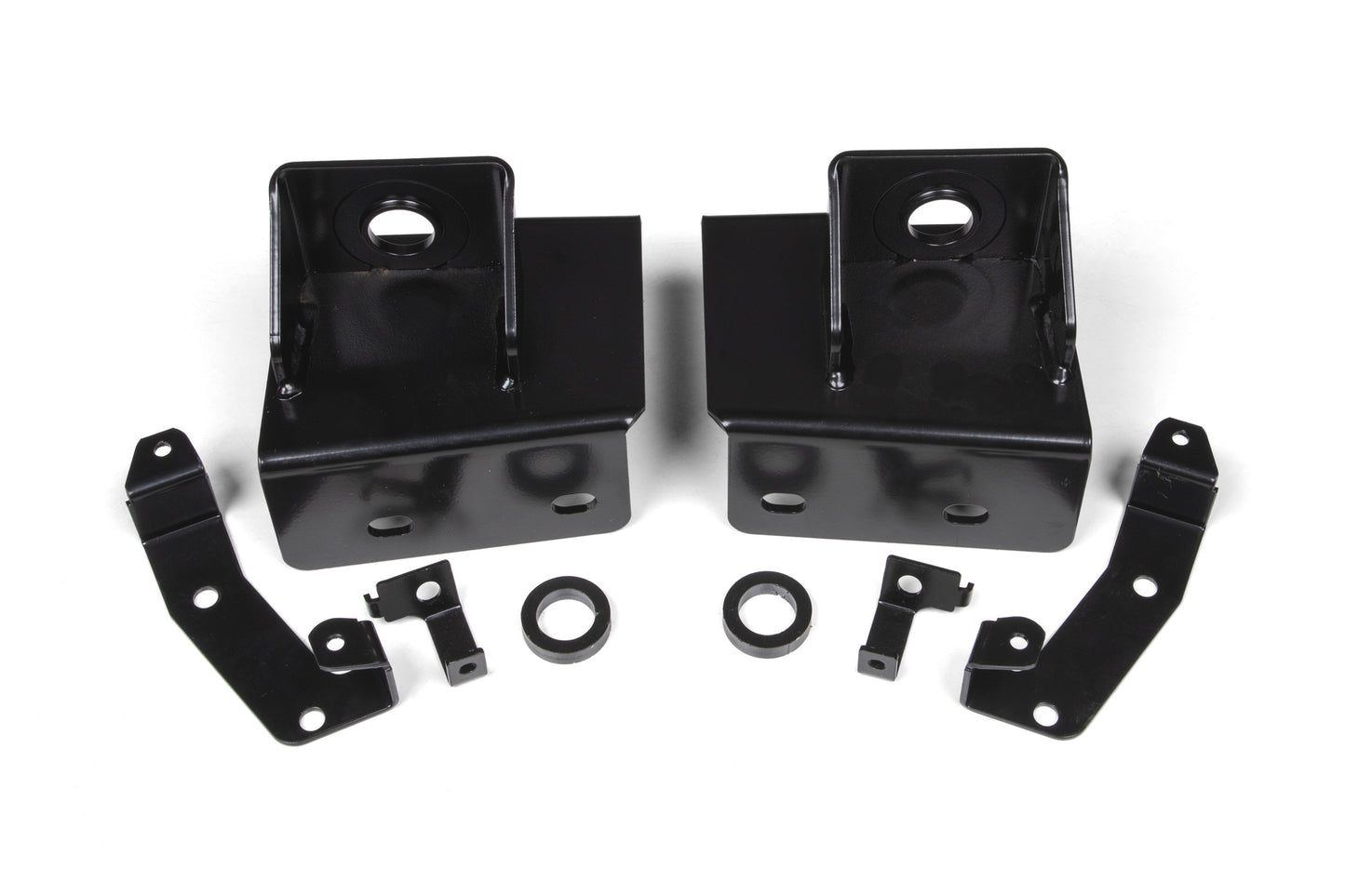 jks8300_jks-max-tire-clearance-kit-pr.jpg