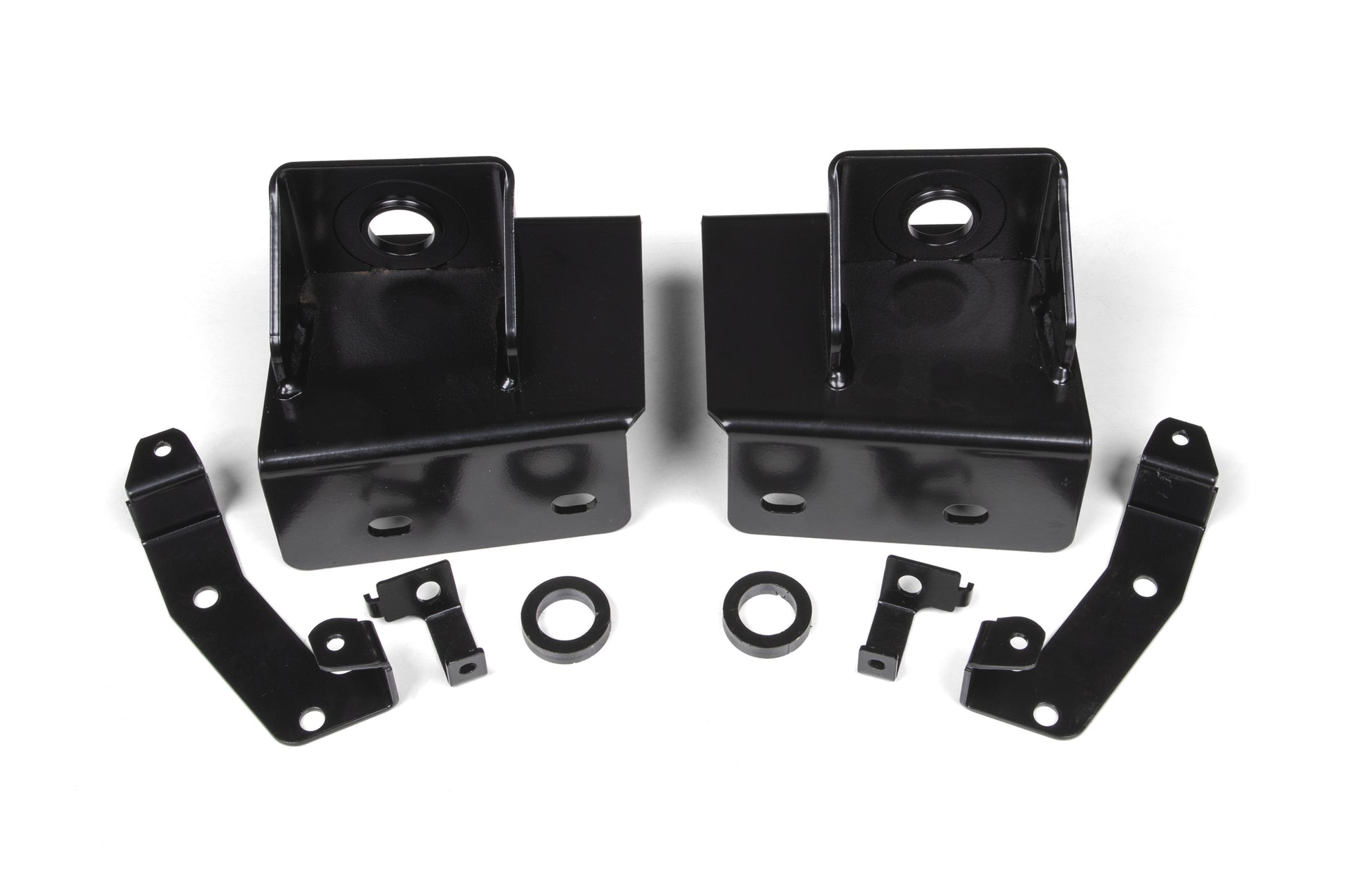 jks8300_jks-max-tire-clearance-kit-pr.jpg