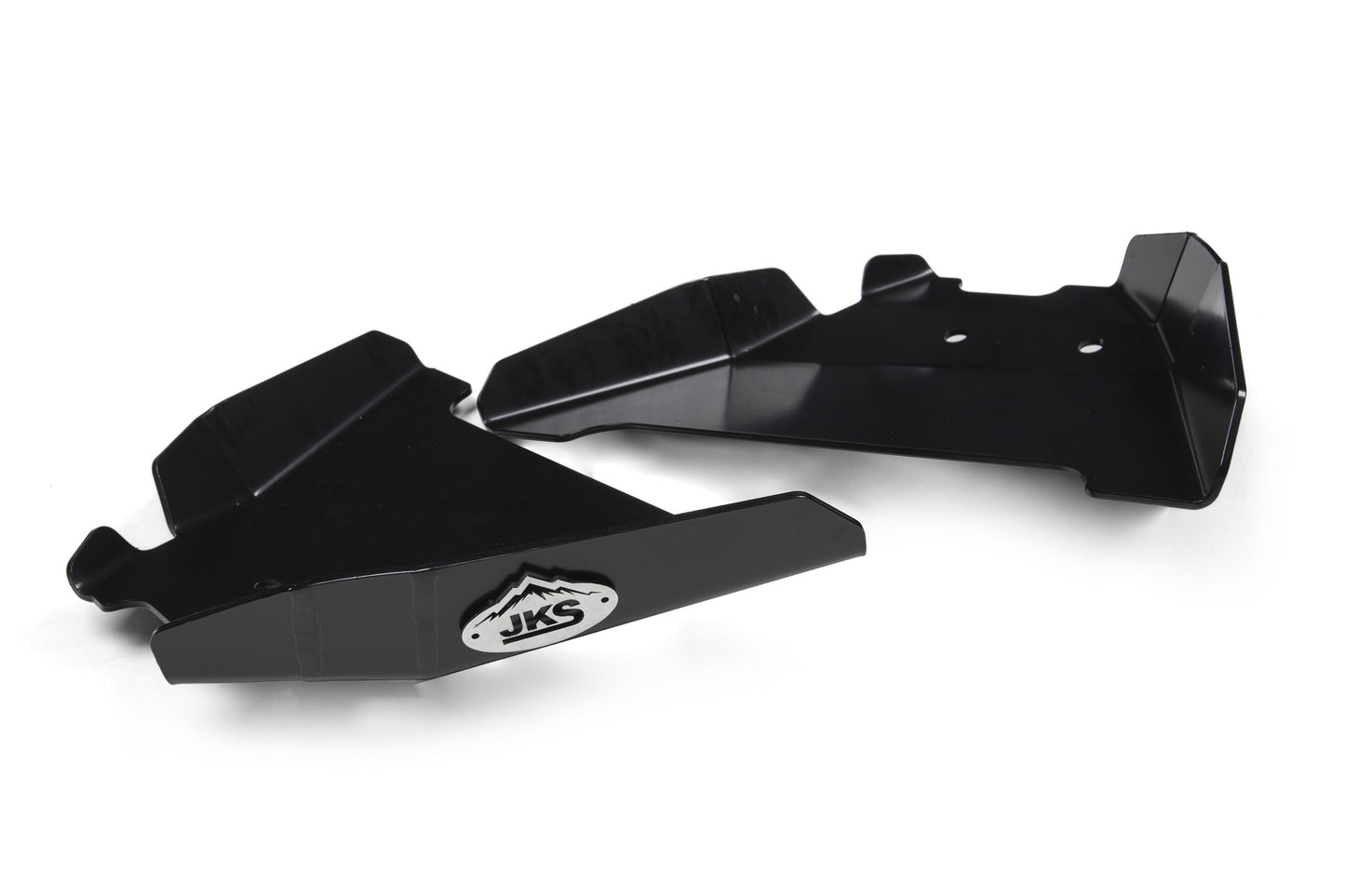 jks8301_jks-shock-mount-skid-pr.jpg