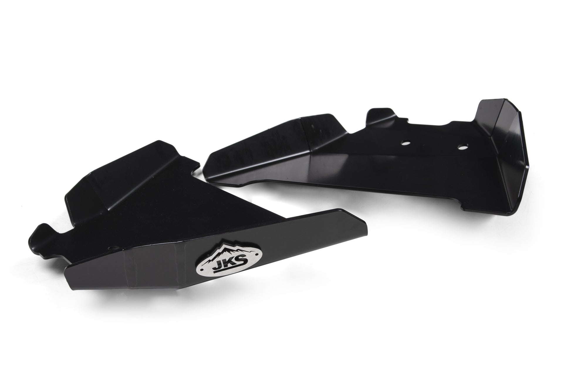 jks8301_jks-shock-mount-skid-pr.jpg