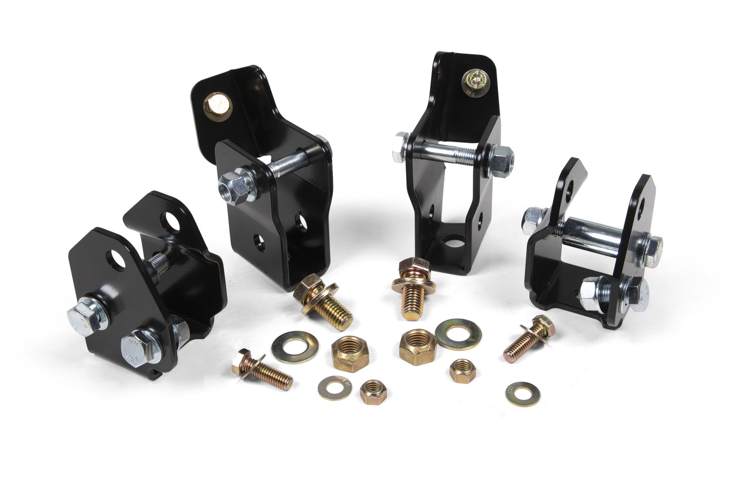jks9612_jks-shock-extension-brackets-pr.jpg