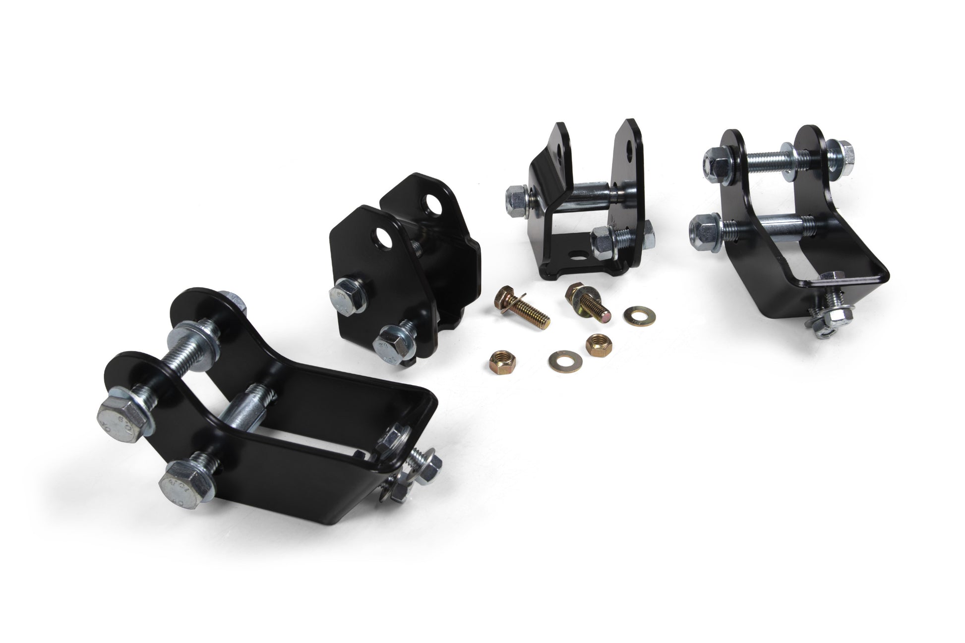 jks9615_jks-shock-extension-bracket-kit-pr.jpg