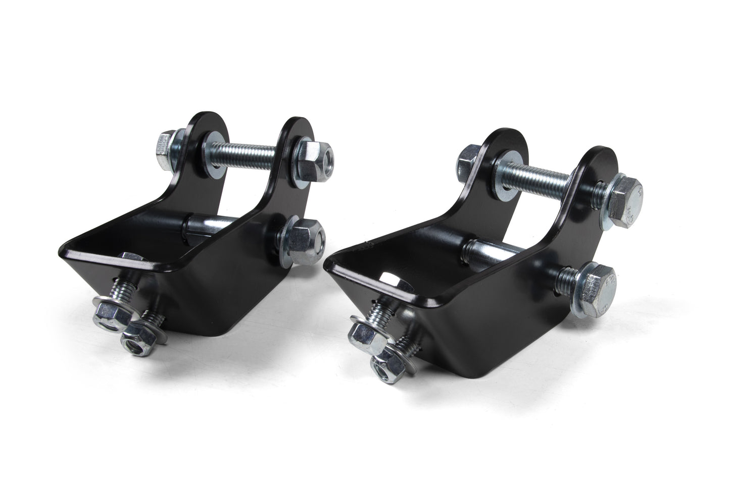 jks9617_jks-shock-extension-brackets-pr.jpg
