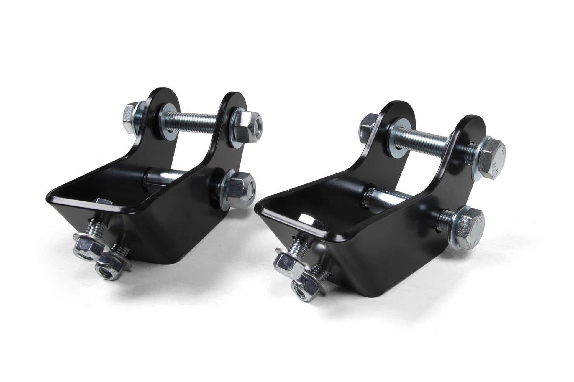 jks9617_jks-shock-extension-brackets-pr.jpg