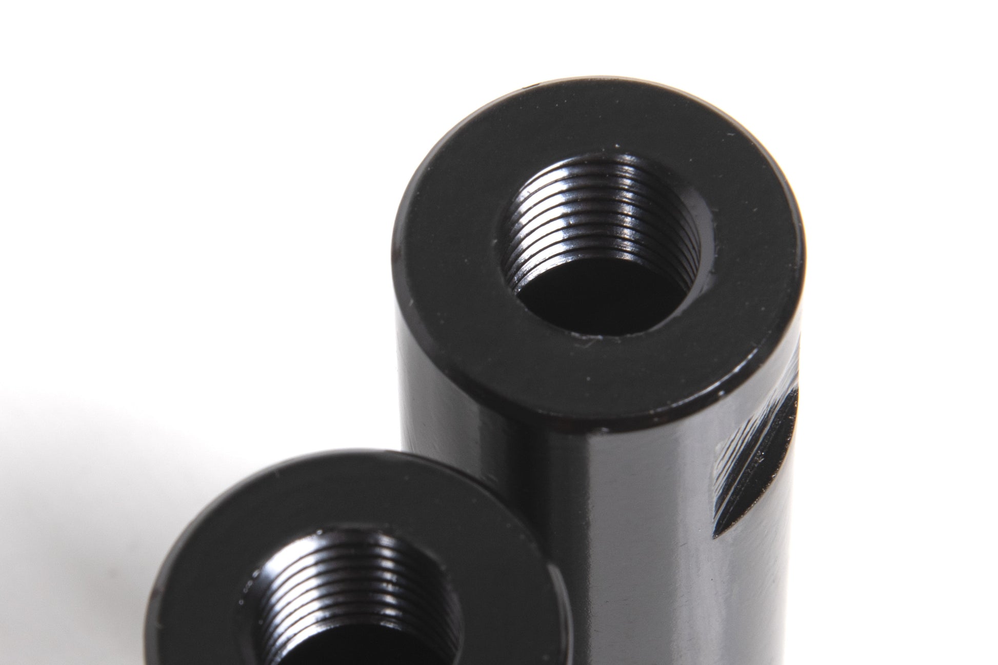 jks9700_jks-steering-sleeve-kit-cu.jpg