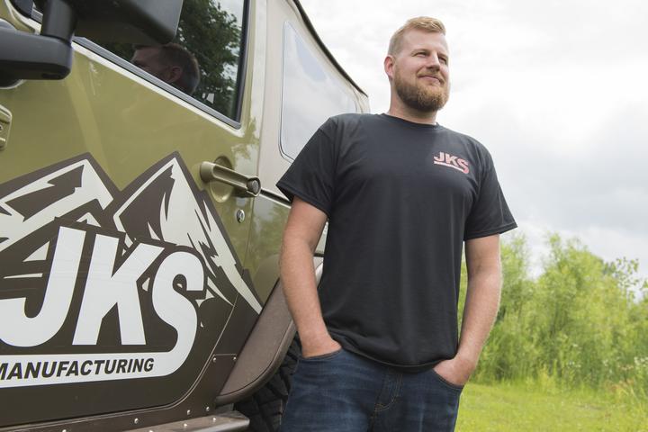 jksapp130blk.4.jpg