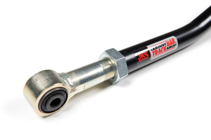 Front Adjustable Track Bar