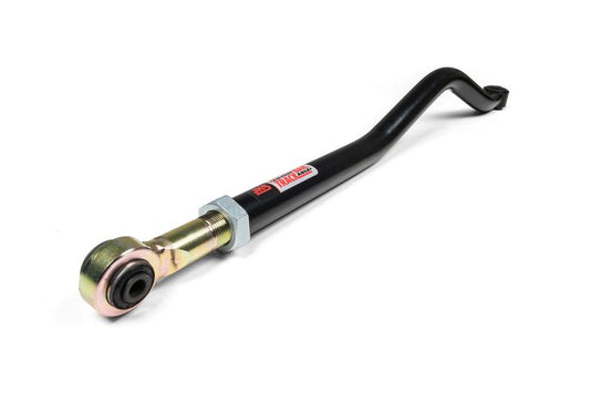 Front Adjustable Track Bar