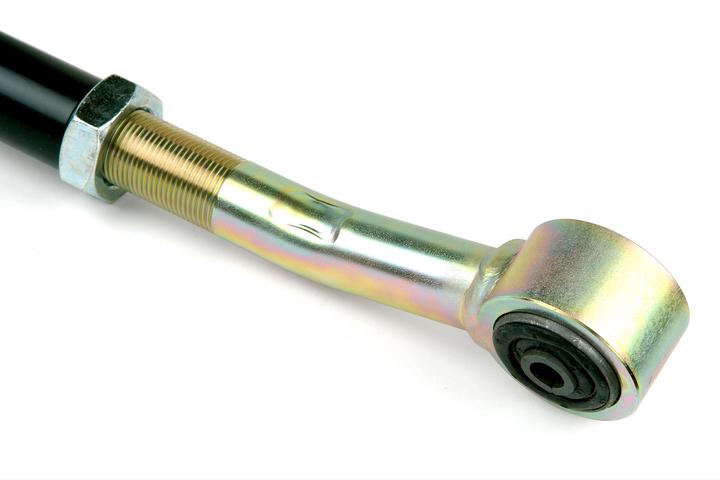 Adjustable Front Track Bar