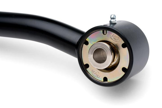 HD Adjustable Front Track Bar