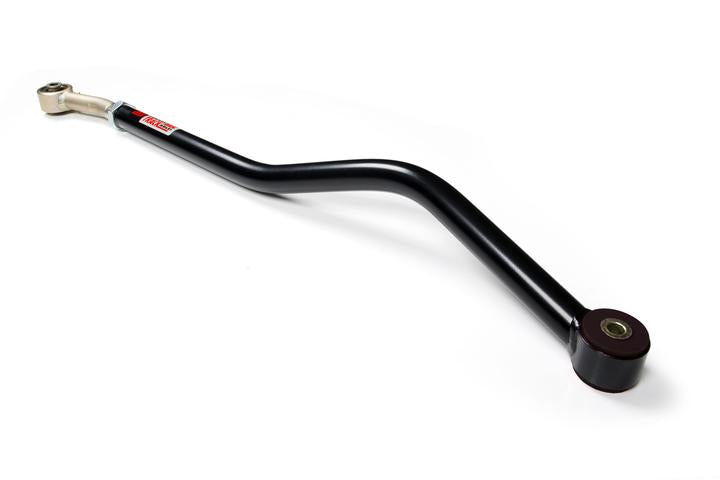 HD Adjustable Front Track Bar