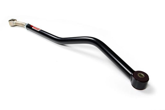 HD Adjustable Front Track Bar