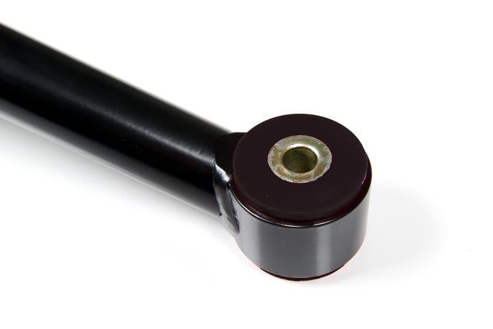 HD Adjustable Front Track Bar